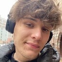 ���������� ������, ���� ����� ���������, 22 ����, ������������ ��� ������, ����� � ���������