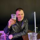 ���������� �����������, ���� ������� Vitaly, 39 ���, ������������ ��� c�������� ���������