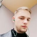 ���������� ���������, ���� ����� ����, 23 ����, ������������ ��� ������, ����� � ���������