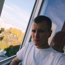 ���������� �����������, ���� ������� Alexander, 29 ���, ������������ ��� ������, ����� � ���������, c�������� ���������, ���������