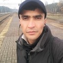 ���������� ������, ���� ������� �����, 39 ���, ������������ ��� ������, ����� � ���������, c�������� ���������