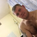  ,   , 29 ,  