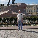  ,   , 44 ,   ,   , c , 