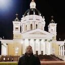 ���������� ���������, ���� ������� �������, 38 ���, ������������ ��� ������, ����� � ���������, ���������