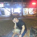 ���������� ���������, ���� ������� ��������, 43 ����, ������������ ��� ������