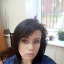 ,   , 50 ,     , c 