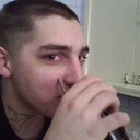 ���������� ��������, ���� ������� ����������, 37 ���, ������������ ��� ������, ����� � ���������, c�������� ���������, ���������