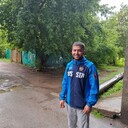 ���������� �����������, ���� ������� ���� �������, 30 ���, ������������ ��� c�������� ���������