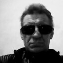  ,   , 59 ,   ,   , c , 