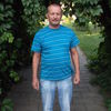  ,   , 64 ,   ,   , c 