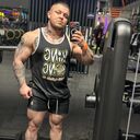  ,   , 30 ,   ,   