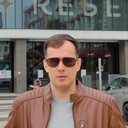 ���������� ����������, ���� ������� �������, 42 ����, ������������ ��� ������, ����� � ���������, c�������� ���������