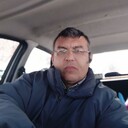 ���������� ������, ���� ������� �������, 43 ����, ������������ ��� ������, ����� � ���������