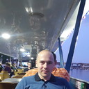 ���������� ������-��-����, ���� ������� ���������, 43 ����, ������������ ��� ������, ����� � ���������, c�������� ���������