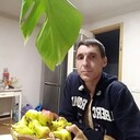  ,   , 45 ,     , c 