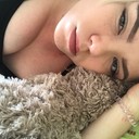 ���������� ������, ���� ������� ��������, 31 ���, ������������ ��� ������, ����� � ���������, c�������� ���������