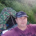  -,   , 46 ,   ,   , c 