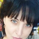 ���������� �����, ���� ������� �����, 47 ���, ������������ ��� ����� � ���������, c�������� ���������