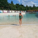  ,   , 61 ,   ,   