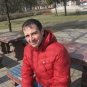  ,   , 44 ,   ,   , c 