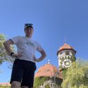  ,   , 34 ,   ,   , c , 