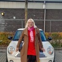 ���������� Aalden, ���� ������� Julia, 53 ����, ������������ ��� ������, ����� � ���������, c�������� ���������, ���������