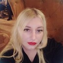 ���������� �����, ���� ������� ����, 39 ���, ������������ ��� ������, ����� � ���������