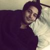  ,   Adikey, 37 ,   ,   , c , 