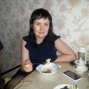 ���������� ����-���������, ���� ������� ������, 47 ���, ������������ ��� ������, ����� � ���������, c�������� ���������