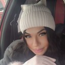 ���������� ��������, ���� ������� ����������, 45 ���, ������������ ��� ������, ����� � ���������