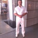 ���������� ��������������, ���� ������� �����, 46 ���, ������������ ��� c�������� ���������