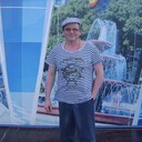  ,   , 46 ,   ,   