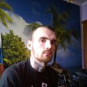 ���������� ������, ���� ������� ������, 37 ���, ������������ ��� ������, ����� � ���������