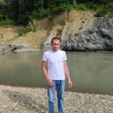 ���������� ��������, ���� ������� Igor, 32 ����, ������������ ��� ������, ����� � ���������