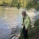 ���������� ������, ���� ������� �������, 51 ���, ������������ ��� ������, ����� � ���������, c�������� ���������