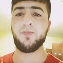 ���������� �������, ���� ������� ������, 32 ����, ������������ ��� ����� � ���������, c�������� ���������, ���������