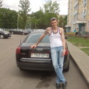  ,   , 42 ,   ,   , c , 