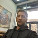 ���������� ������, ���� ������� ������, 42 ����, ������������ ��� ������, ����� � ���������