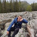 ���������� ������������, ���� ������� ������, 42 ����, ������������ ��� c�������� ���������