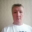  -,   , 48 ,   ,   , c 