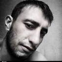   ,   Garik, 35 ,   ,   