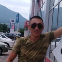 ���������� ���������, ���� ������� ����, 41 ���, ������������ ��� ������, ����� � ���������, c�������� ���������