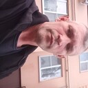  ,   , 45 ,     , c 
