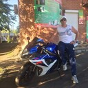 ���������� ������, ���� ������� �����, 45 ���, ������������ ��� c�������� ���������