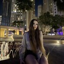  ,   , 21 ,     , c 
