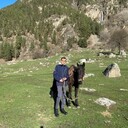 ���������� ����������, ���� ����� �������, 22 ����, ������������ ��� ����� � ���������, c�������� ���������, ���������