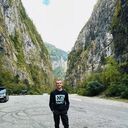 ���������� ������� �����, ���� ������� Ҹ��, 28 ���, ������������ ��� ������, ����� � ���������, ���������