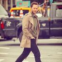 ���������� �����-���������, ���� ������� ������, 46 ���, ������������ ��� ������, ����� � ���������, c�������� ���������