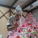  ,   , 38 ,   ,   , c 