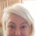  ,   , 53 ,     , c 